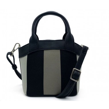 Handbag Black Handbag Black