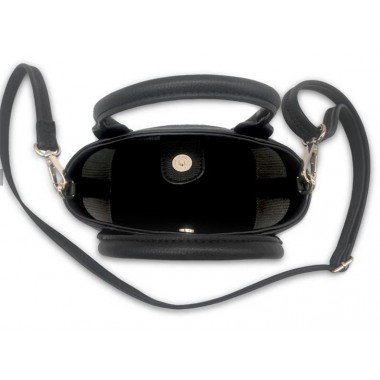 Handbag Black Handbag Black