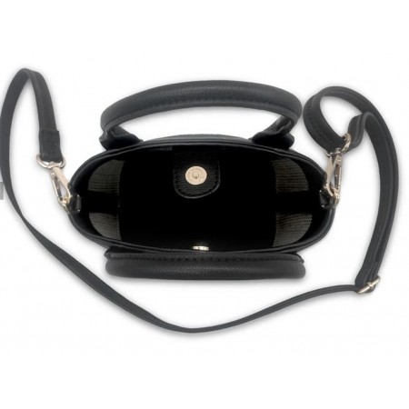 Handbag Black Handbag Black