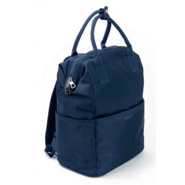 Campo Marzio Zaino 13'' lavoro e... Campo Marzio Zaino 13'' lavoro e...