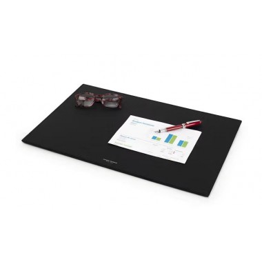 Campo Marzio Desk Pad Plate