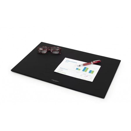 Campo Marzio Desk Pad Plate