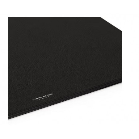 Campo Marzio Desk Pad Plate
