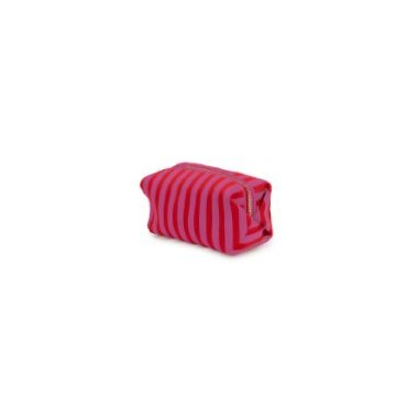 trousse small
