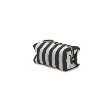 Campo Marzio trousse medium Cervia
