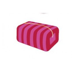 Campo Marzio trousse medium Cervia