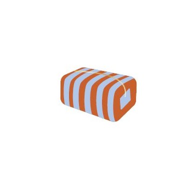Campo Marzio trousse medium Cervia