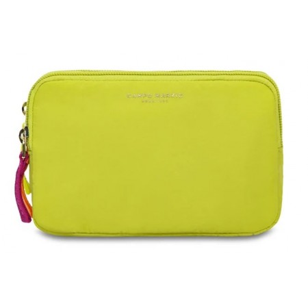 chartreuse