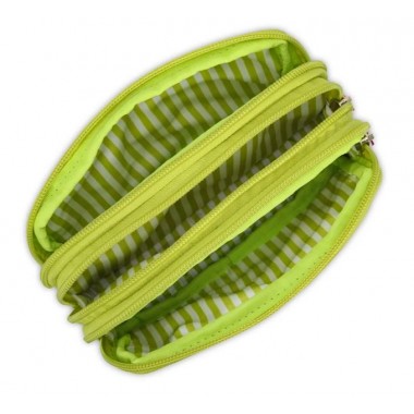 chartreuse