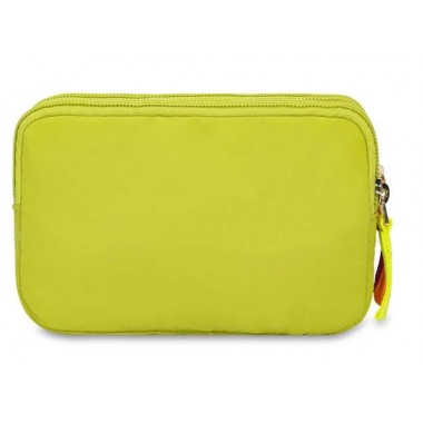 chartreuse