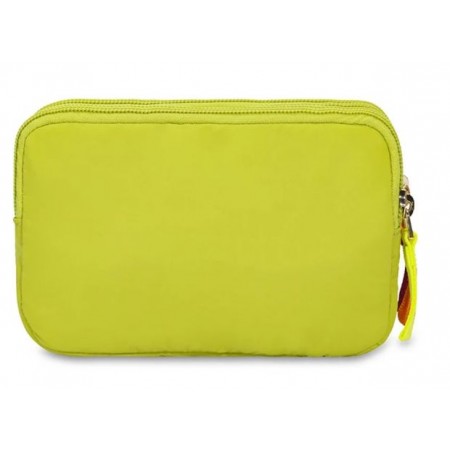 chartreuse