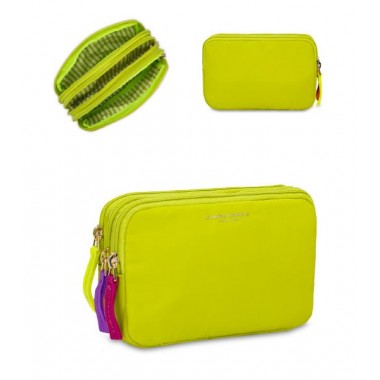 chartreuse
