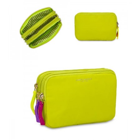 chartreuse