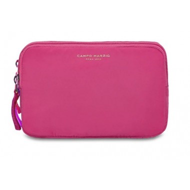 candy pink