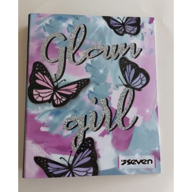Seven Girl