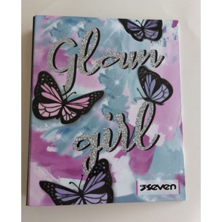 Seven Girl