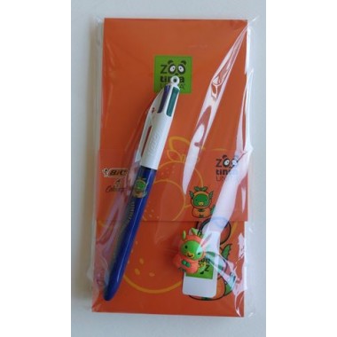 Tinta Unita Zoo Tinta Unita Zoo