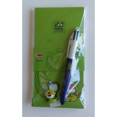 Tinta Unita Zoo Tinta Unita Zoo