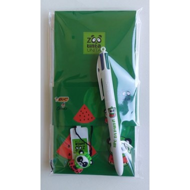 Tinta Unita Zoo Tinta Unita Zoo