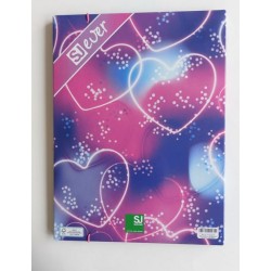 Seven Sj Girl 2