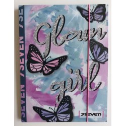 Seven Girl