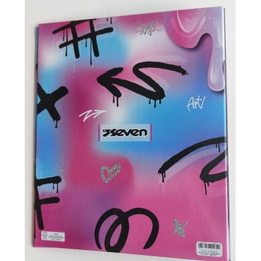 Seven Girl