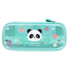 Panda Legami