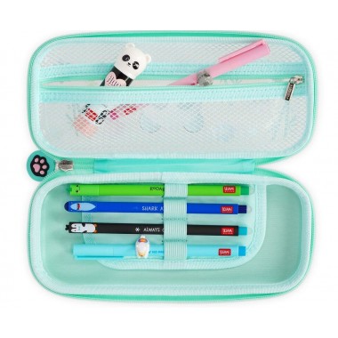 Panda Legami Panda Legami
