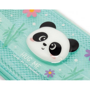 Panda Legami Panda Legami