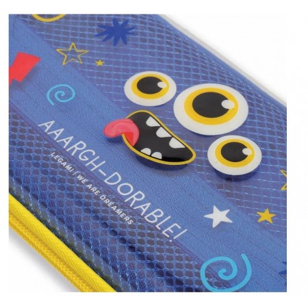 Monster Legami