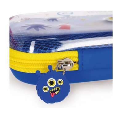 Monster Legami