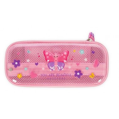 Butterfly Legami