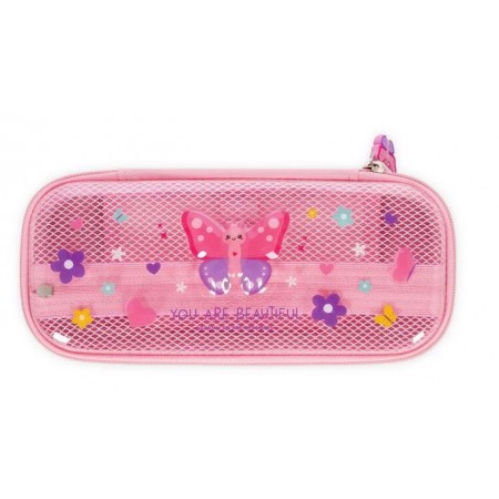 Butterfly Legami