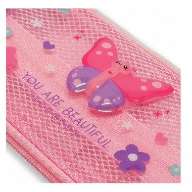 Butterfly Legami
