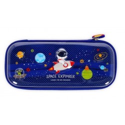 Space Legami
