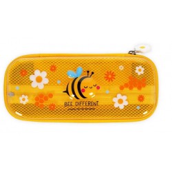 Bee Legami