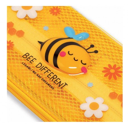 Bee Legami