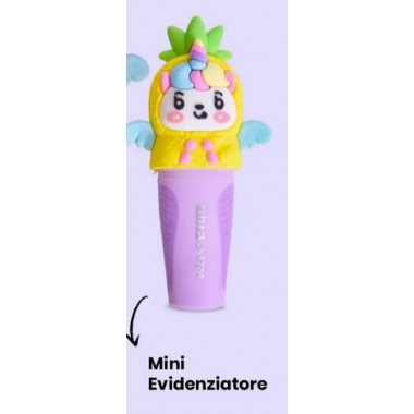 Fruit Collection Fruit Collection