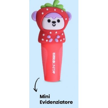 Fruit Collection Fruit Collection