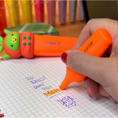 Fruit Collection Fruit Collection