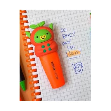 Fruit Collection Fruit Collection