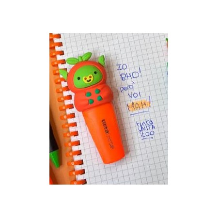 Fruit Collection Fruit Collection