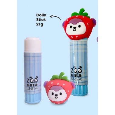 Fruit Collection Fruit Collection