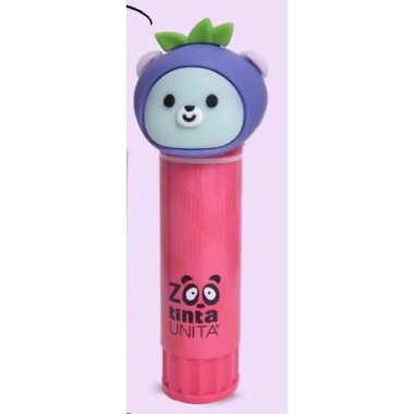 Fruit Collection Fruit Collection