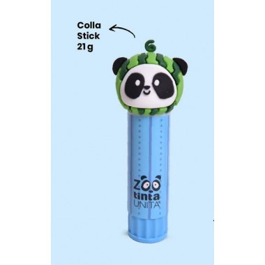 Fruit Collection Fruit Collection