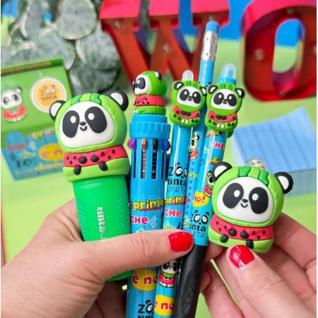 Fruit Collection Fruit Collection