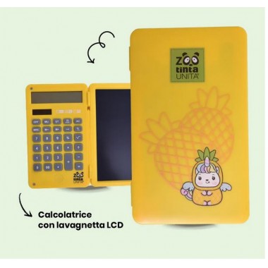 Zoo Fruit Collection Zoo Fruit Collection