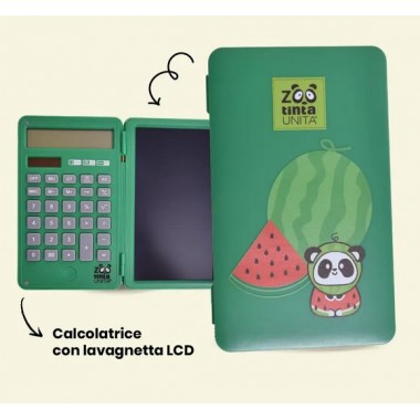 Zoo Fruit Collection Zoo Fruit Collection