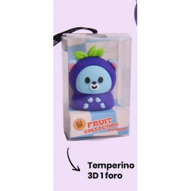 Fruit Collection Fruit Collection