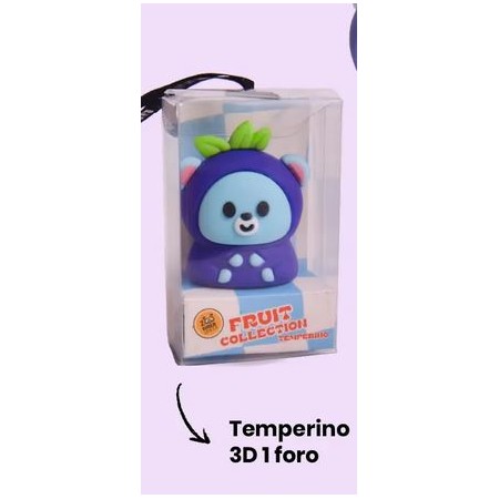 Fruit Collection Fruit Collection